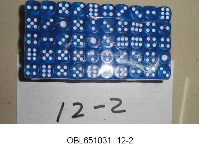筛子  12MM_OBL651031