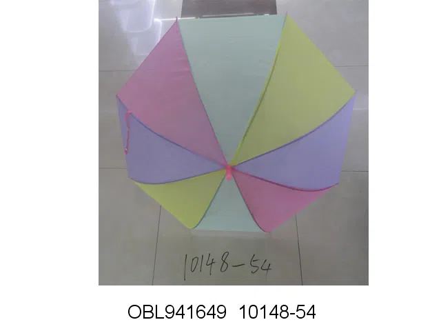 53CM西瓜环保伞_OBL941649