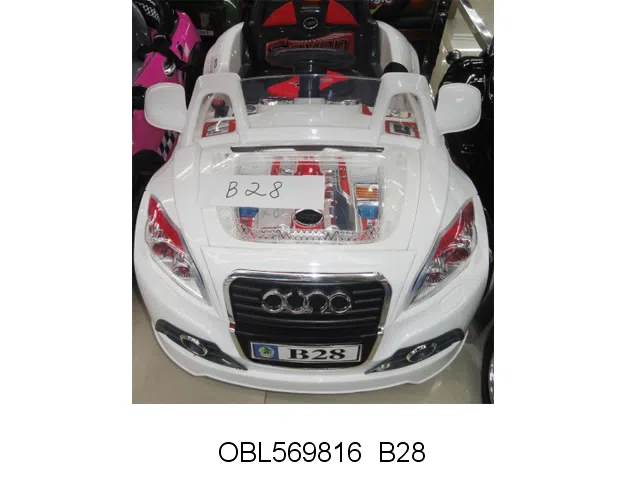 $item.NameEn_OBL569816