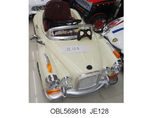 $item.NameEn_OBL569818