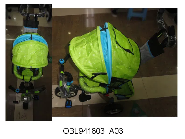 $item.NameEn_OBL941803