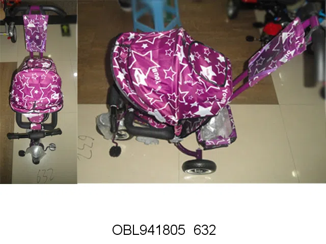 $item.NameEn_OBL941805