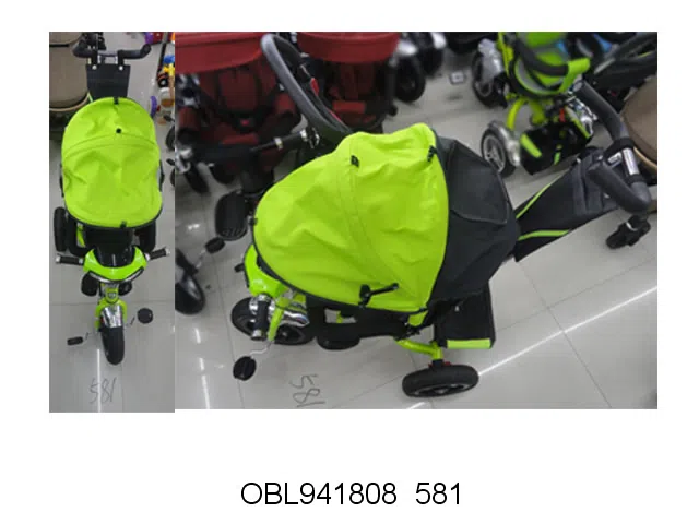 $item.NameEn_OBL941808