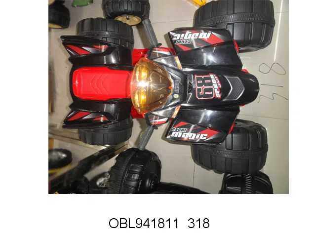 $item.NameEn_OBL941811