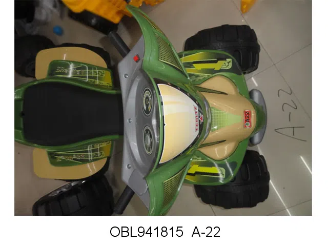 $item.NameEn_OBL941815