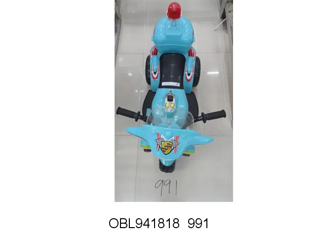 $item.NameEn_OBL941818