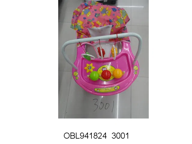 $item.NameEn_OBL941824