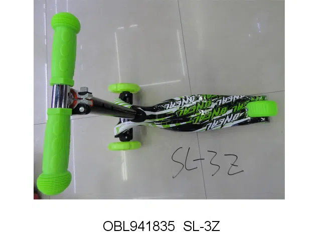 $item.NameEn_OBL941835