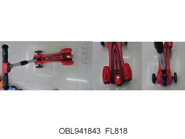 $item.NameEn_OBL941843