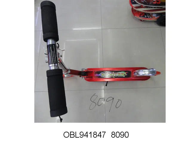 $item.NameEn_OBL941847