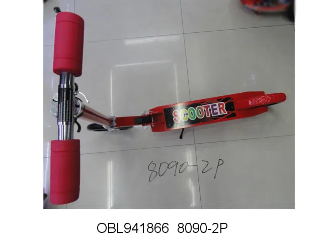 $item.NameEn_OBL941866