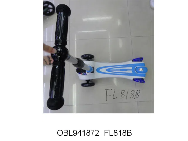 $item.NameEn_OBL941872