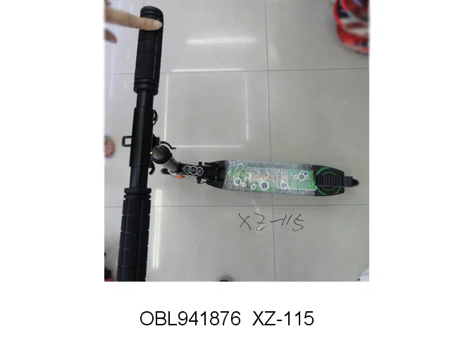 $item.NameEn_OBL941876