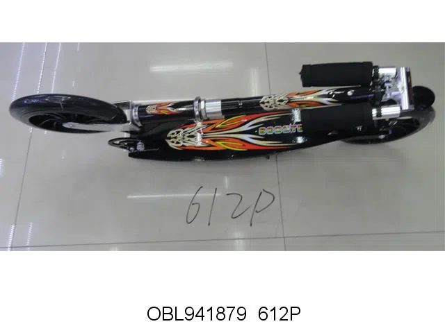 $item.NameEn_OBL941879