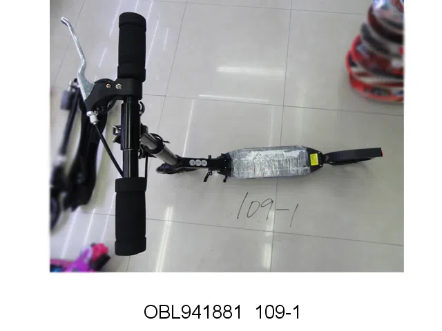 $item.NameEn_OBL941881