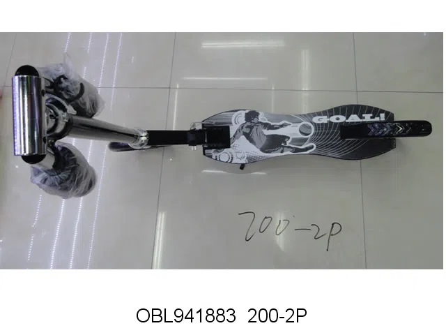 $item.NameEn_OBL941883