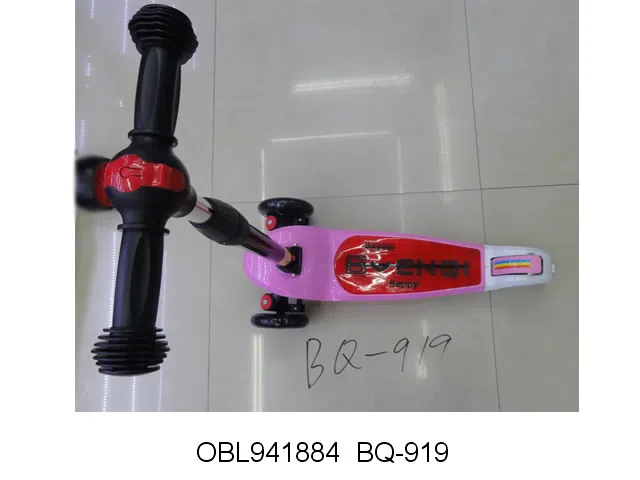 $item.NameEn_OBL941884