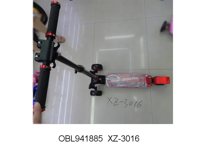 $item.NameEn_OBL941885