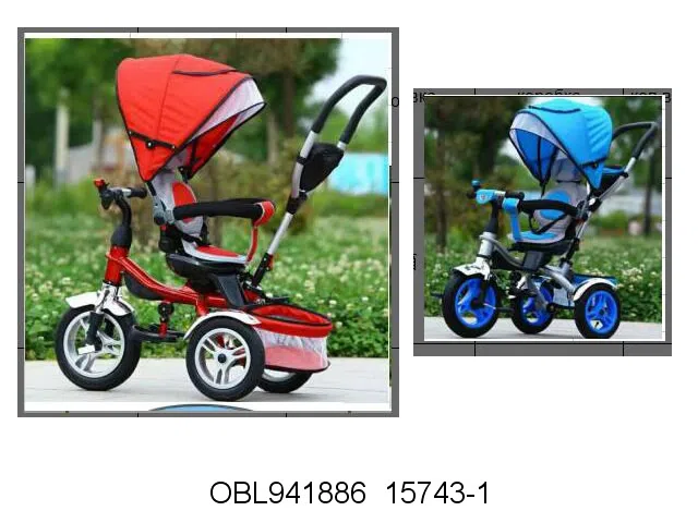 $item.NameEn_OBL941886