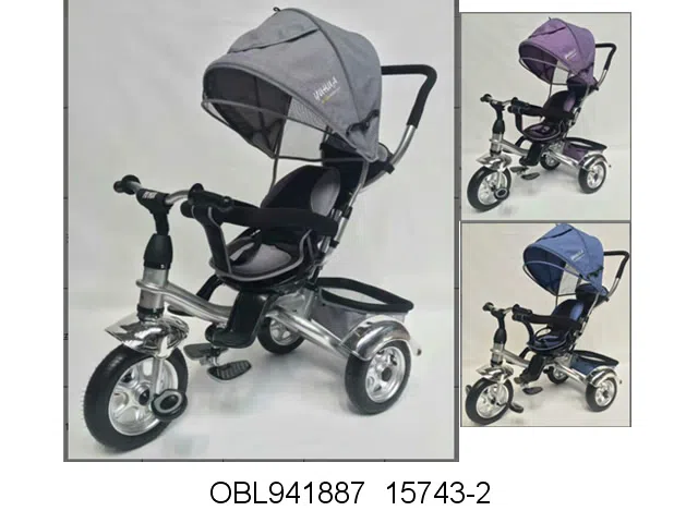 $item.NameEn_OBL941887