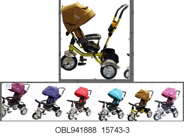 $item.NameEn_OBL941888