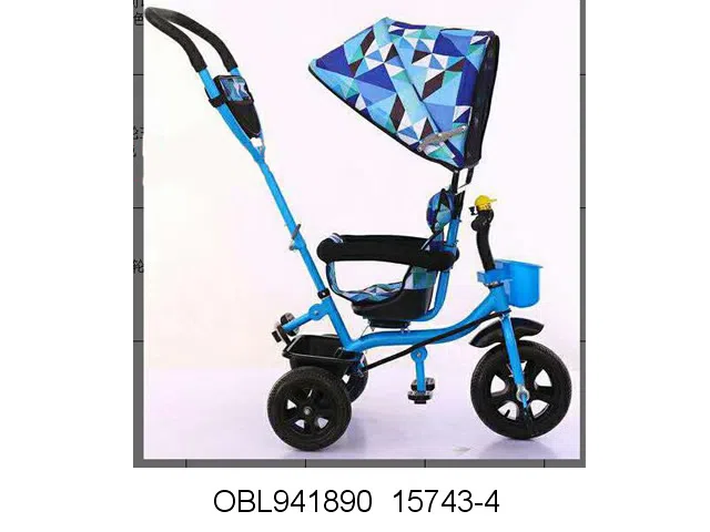 $item.NameEn_OBL941890