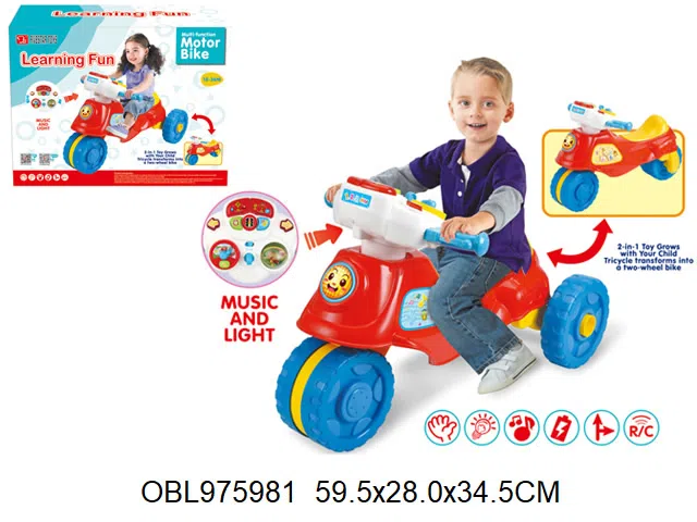 $item.NameEn_OBL975981