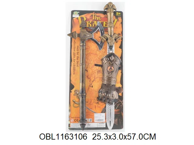 $item.NameEn_OBL1163106