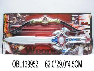 $item.NameEn_OBL139952