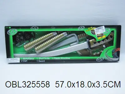 $item.NameEn_OBL325558