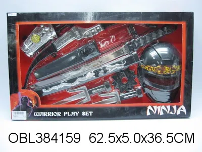 $item.NameEn_OBL384159