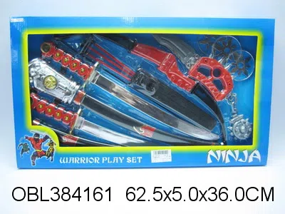 $item.NameEn_OBL384161