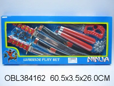 $item.NameEn_OBL384162