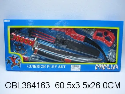 $item.NameEn_OBL384163