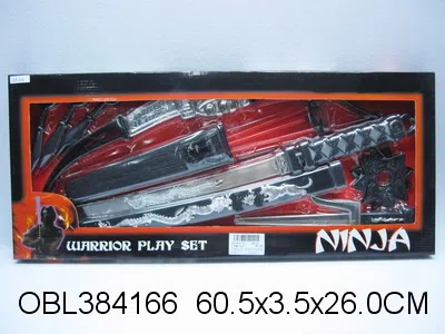 $item.NameEn_OBL384166