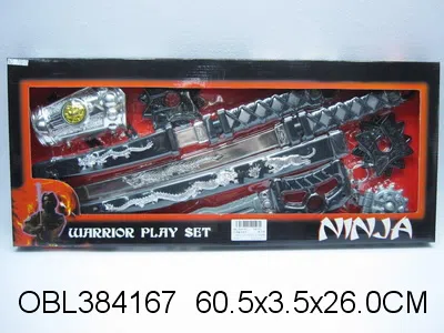 $item.NameEn_OBL384167