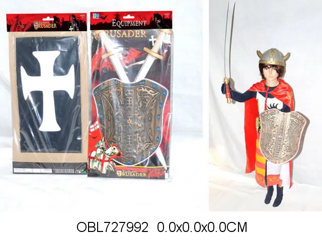 $item.NameEn_OBL727992