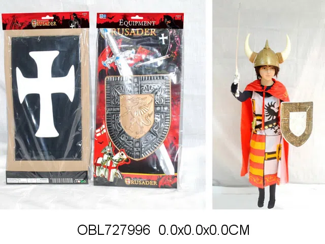 $item.NameEn_OBL727996