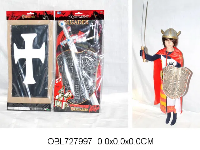 $item.NameEn_OBL727997