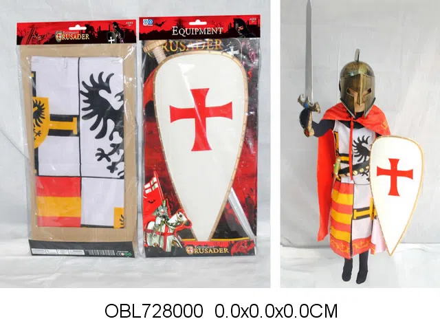 $item.NameEn_OBL728000