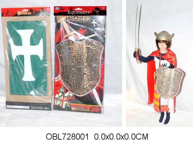 $item.NameEn_OBL728001