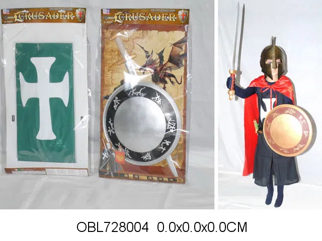 $item.NameEn_OBL728004