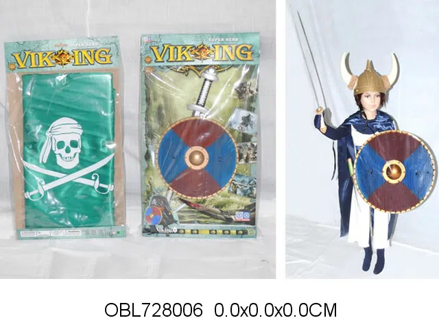 $item.NameEn_OBL728006