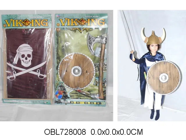 $item.NameEn_OBL728008