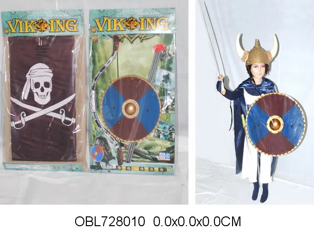 $item.NameEn_OBL728010