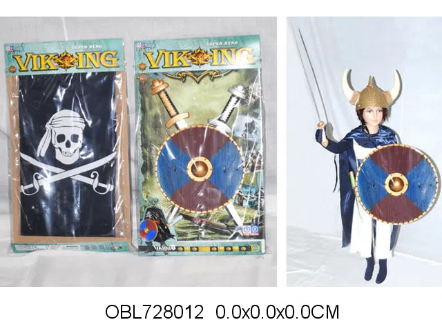 $item.NameEn_OBL728012