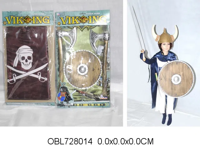 $item.NameEn_OBL728014