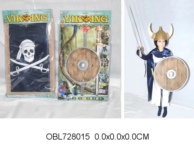 $item.NameEn_OBL728015