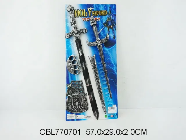 $item.NameEn_OBL770701