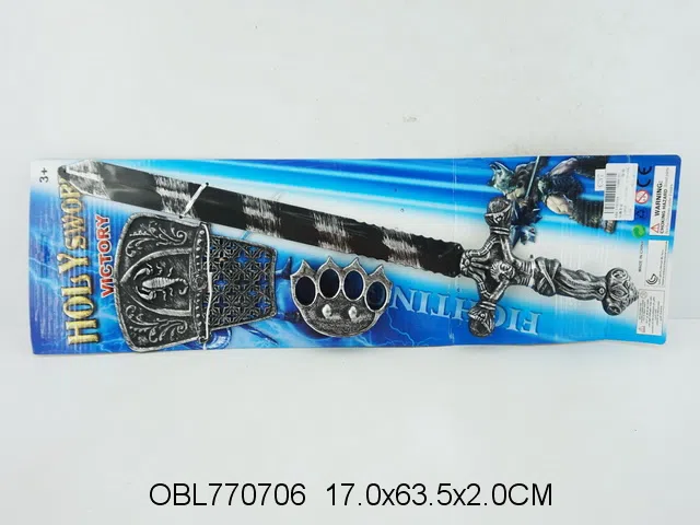 $item.NameEn_OBL770706